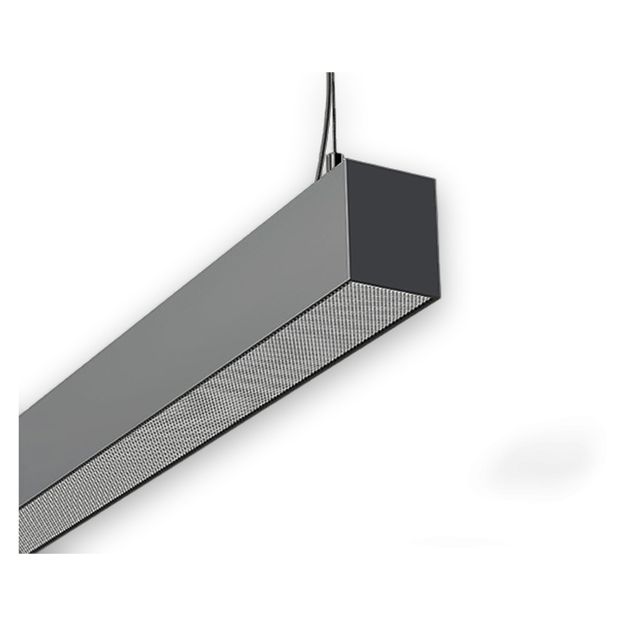Glamox FX65-P1519 LED-Leuchte
