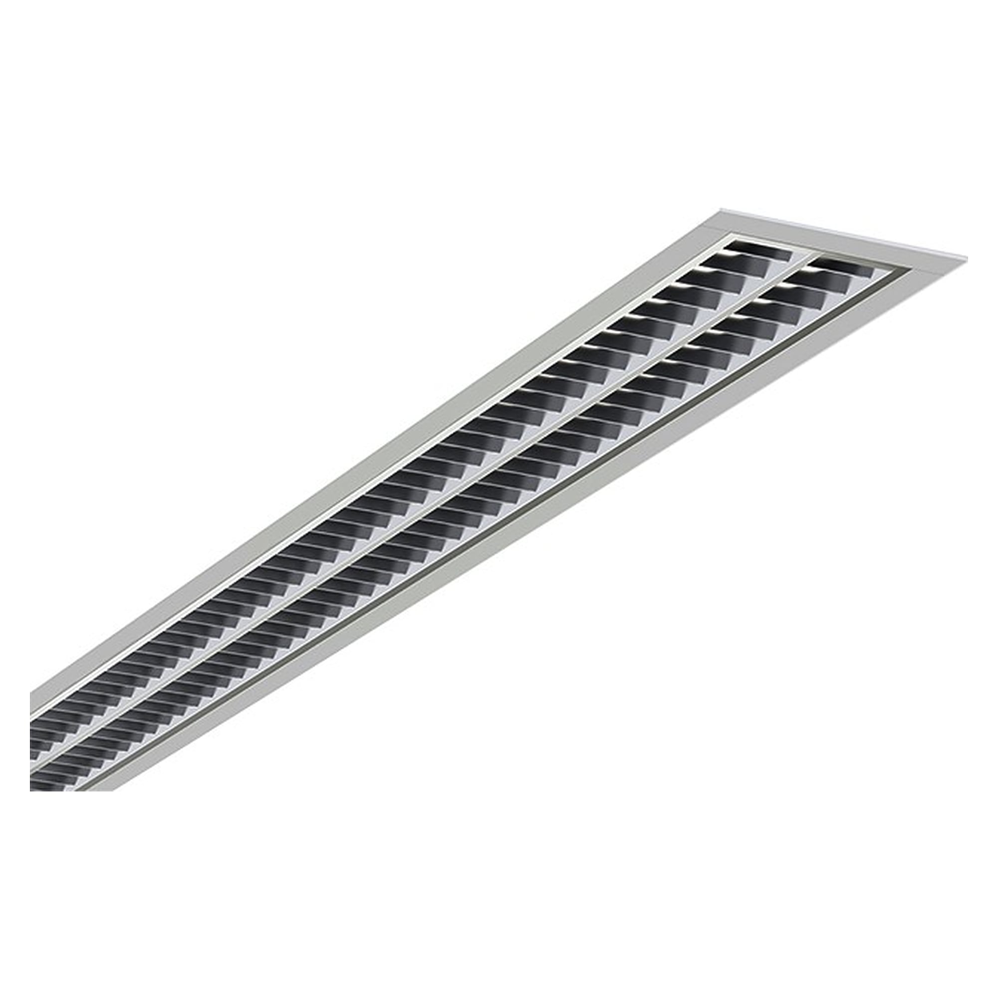 Glamox FX65-R1019 Einbauleuchte