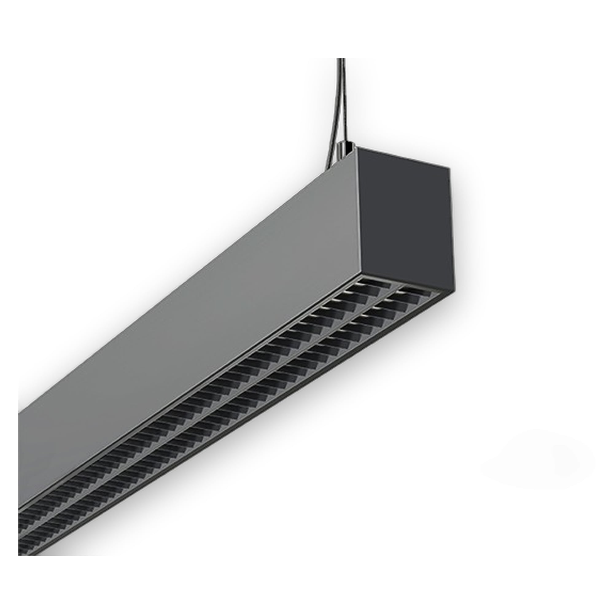 Glamox FX65-P1506 luminaire LED