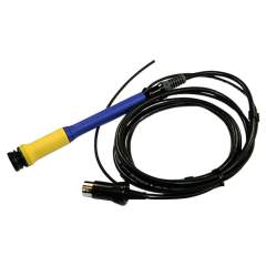 Hakko FX-8003