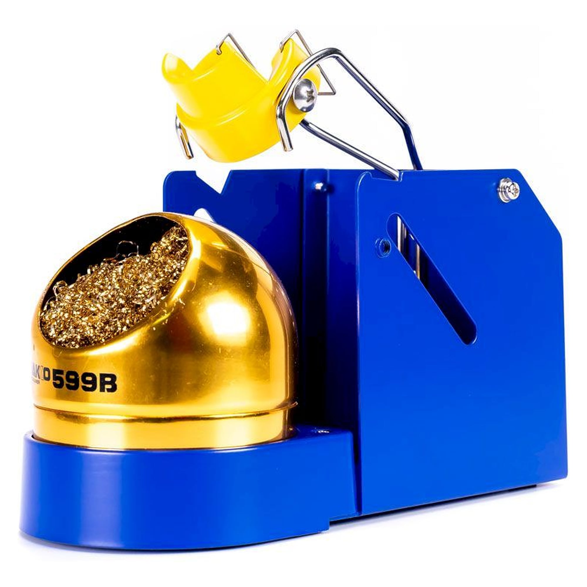 Iron Holder Stand FX-8002/8003 - Hakko FH200-83