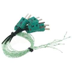 E.Thermosensor wire  sensor length 1 m