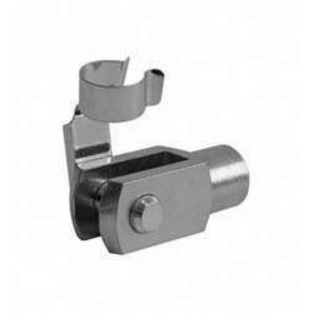 SMC GKM30-54. Rod Clevis - GKM