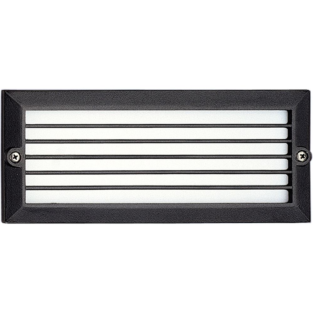 Glamox 1093553. Architectural Lighting MINI GAMMA 10-93 LED 450 HF 840 BLACK