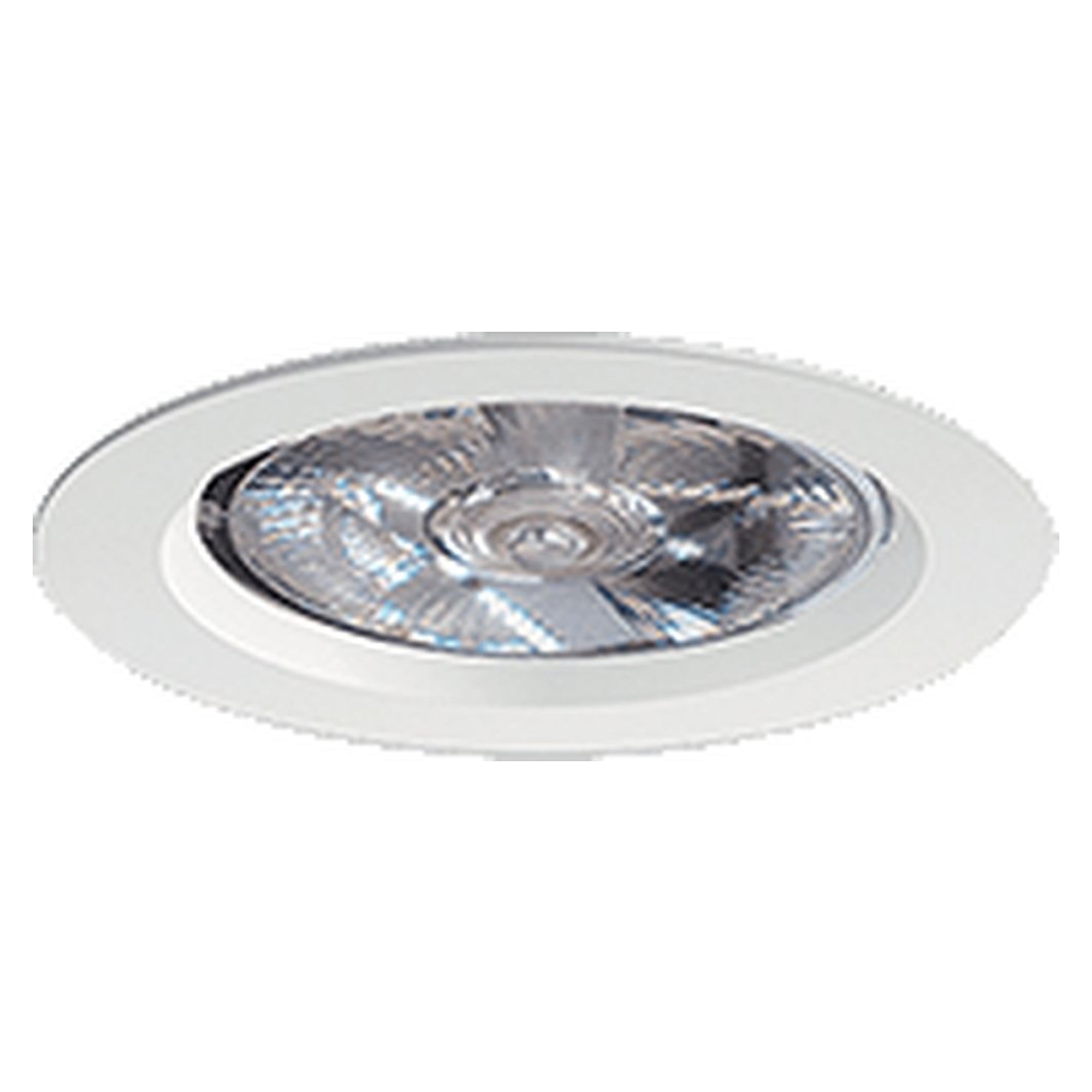 Glamox O69-R100 Downlight, 788 lm, 4000 K, schaltbar