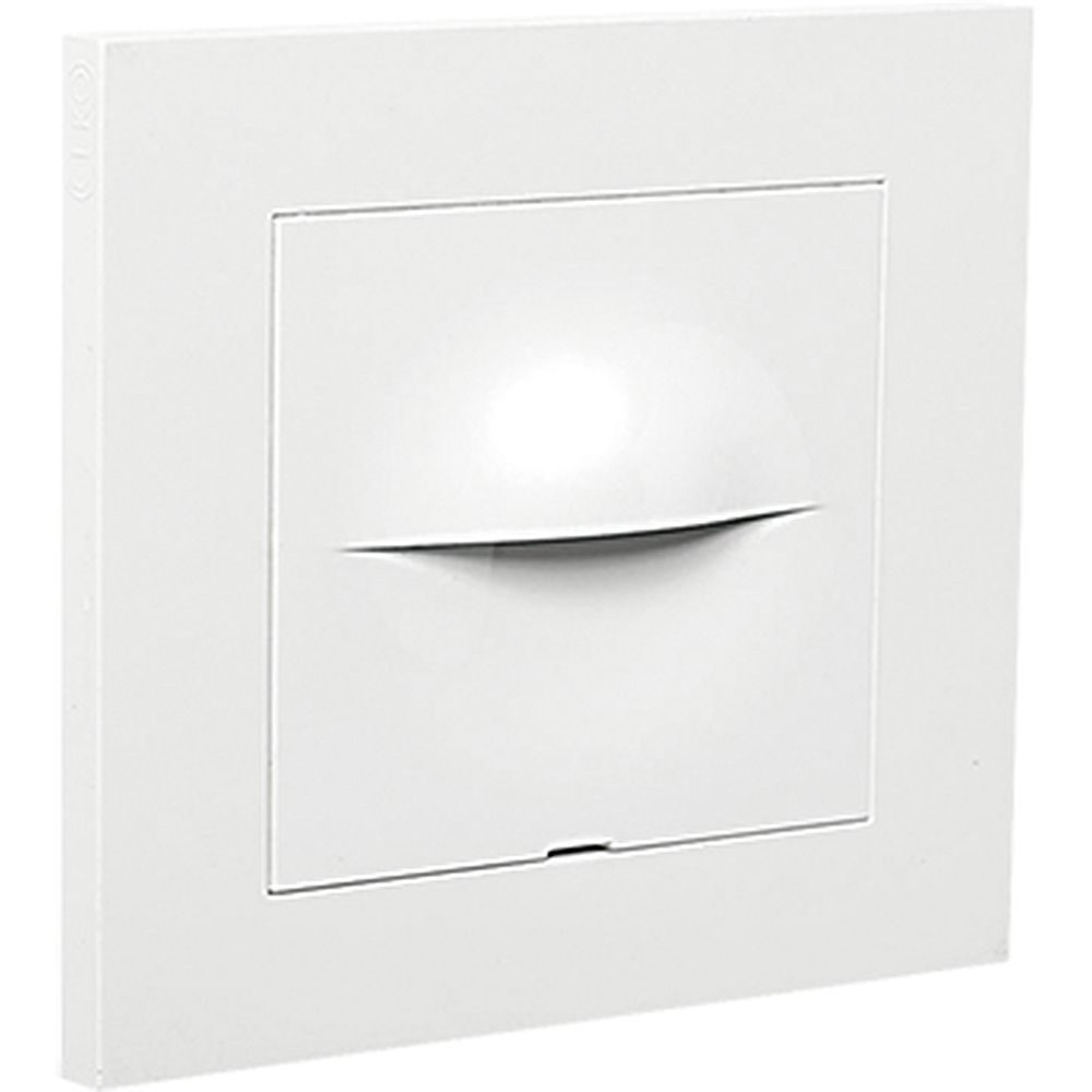 Glamox 1410829. Interior General Lighting C71-W LED