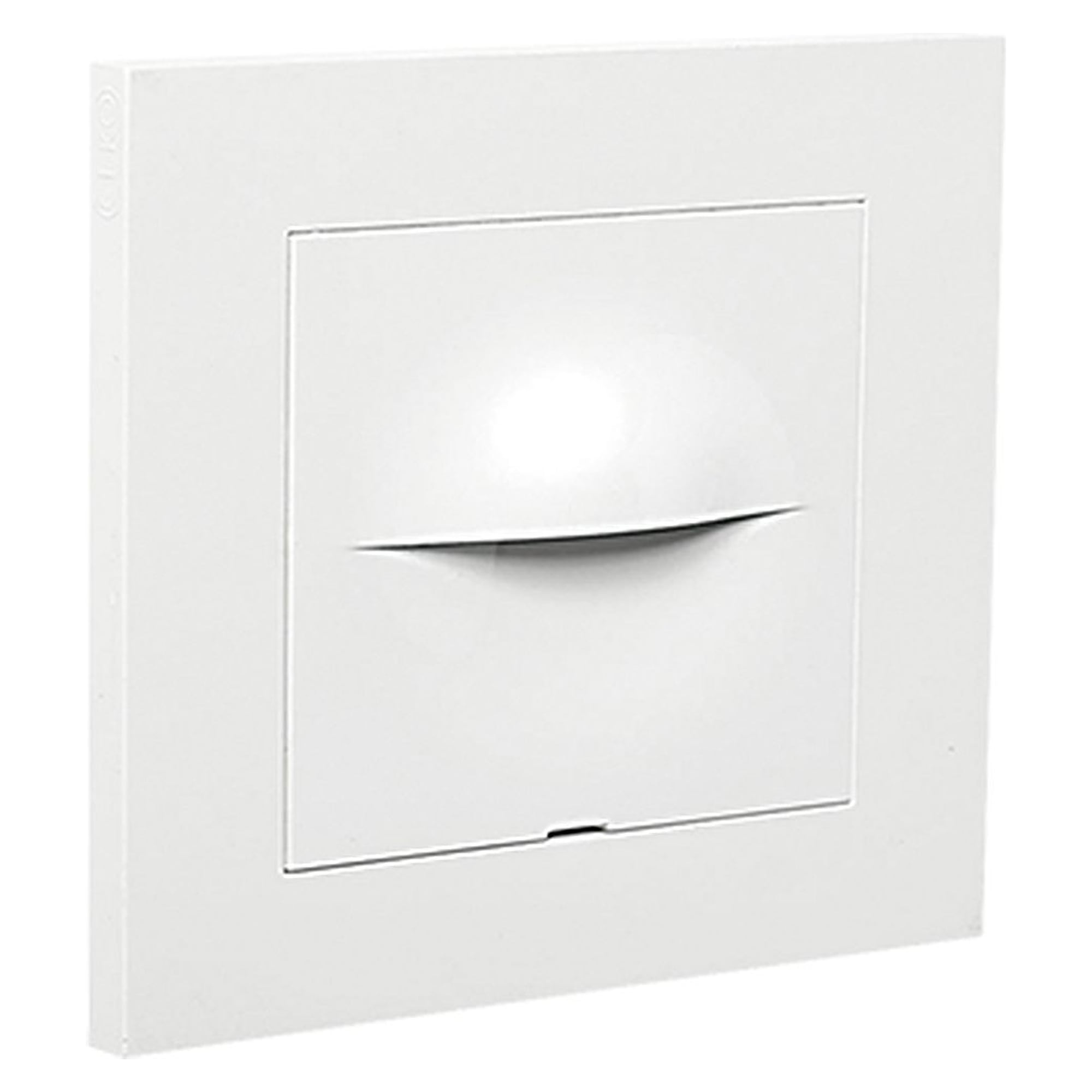 Glamox C71-W LED