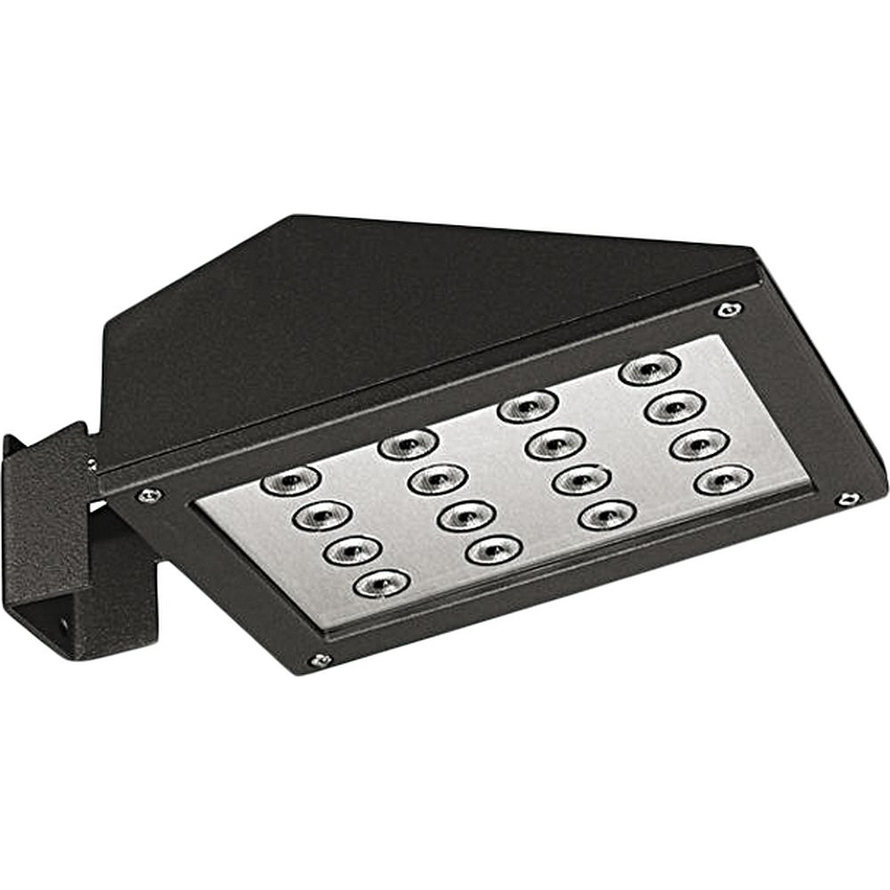 Glamox 16224134. Dekorative Leuchten O43-175 LED 1800 HF 840 MB BL