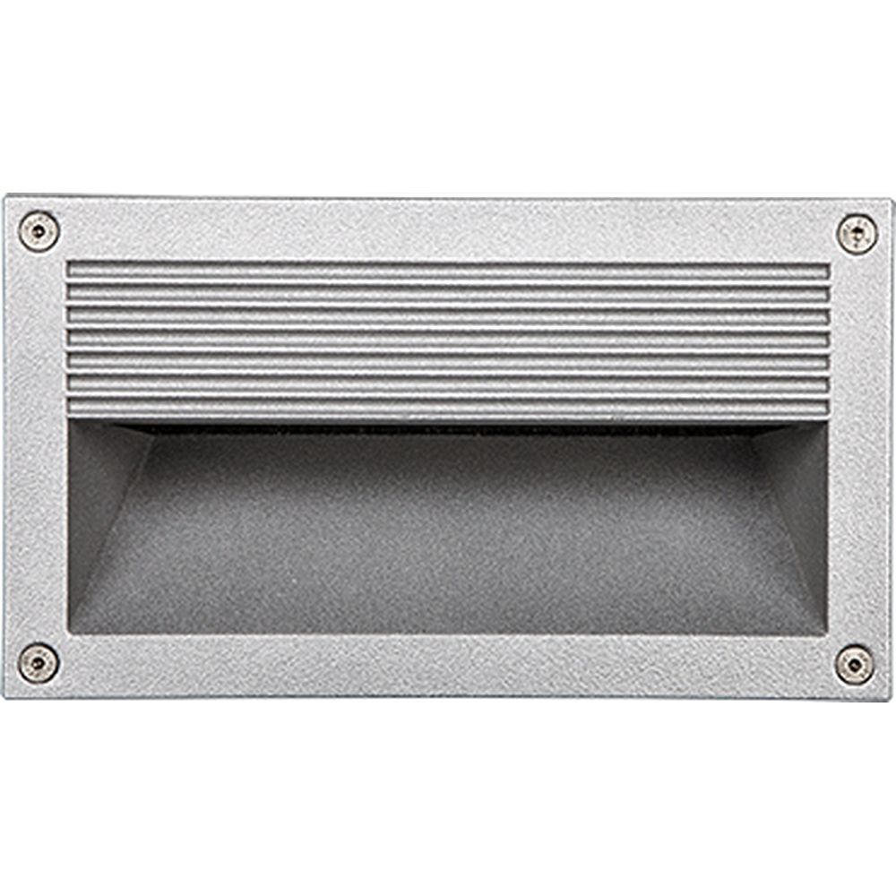 Glamox 3070554. Architectural Lighting O79-R235 LED 180 HF 840 SILVER