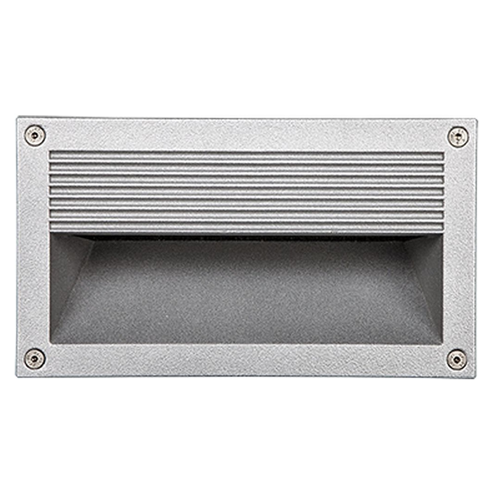 Glamox O79-R125 luminaire d'extérieur, 65 lm, commutable
