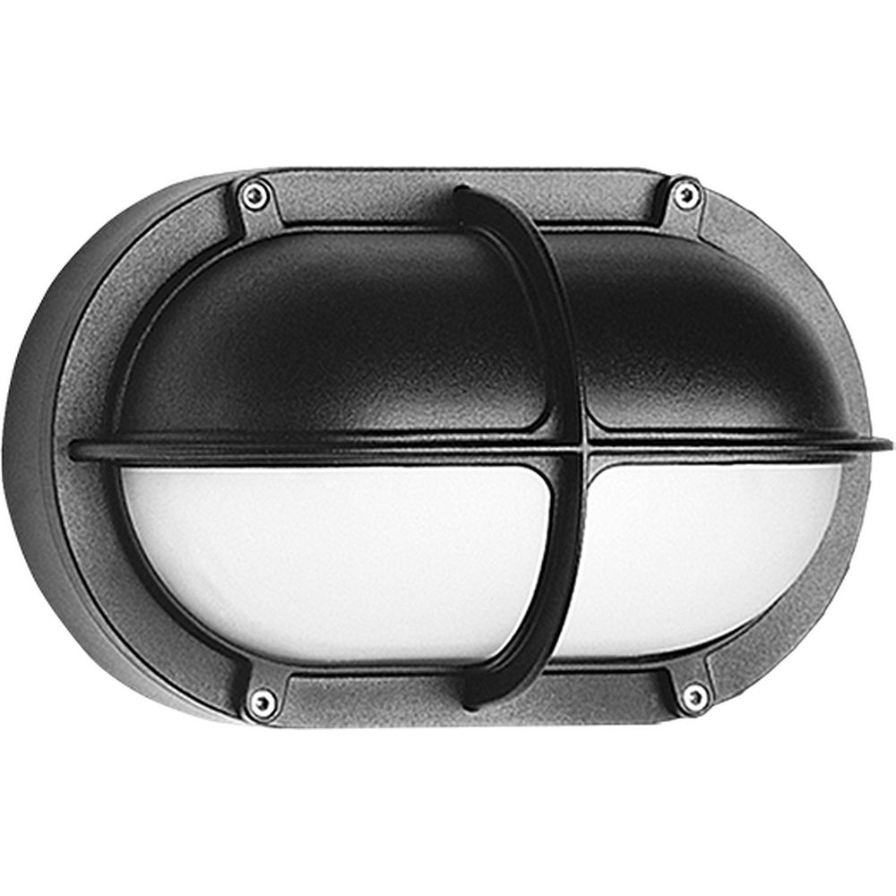 Glamox 4022664. Dekorative Leuchten ALFA OVAL 40-22 LED 500 HF 840 SILVER