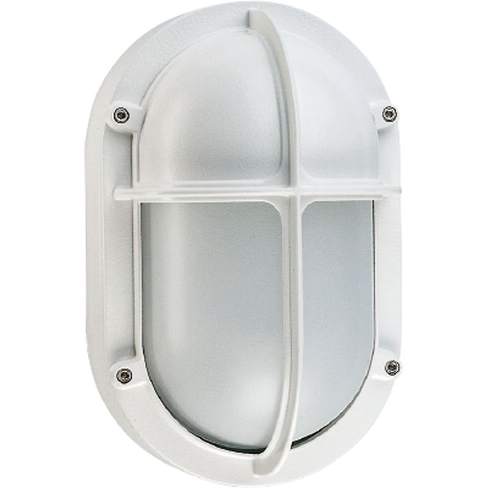 Glamox 4023663. Dekorative Leuchten ALFA OVAL 40-23 LED 500 HF 840 BLACK