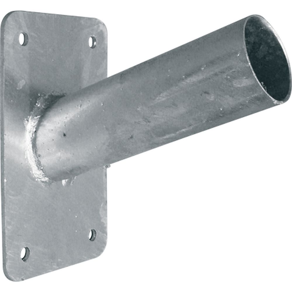Glamox 514060027. WALL bracket 60