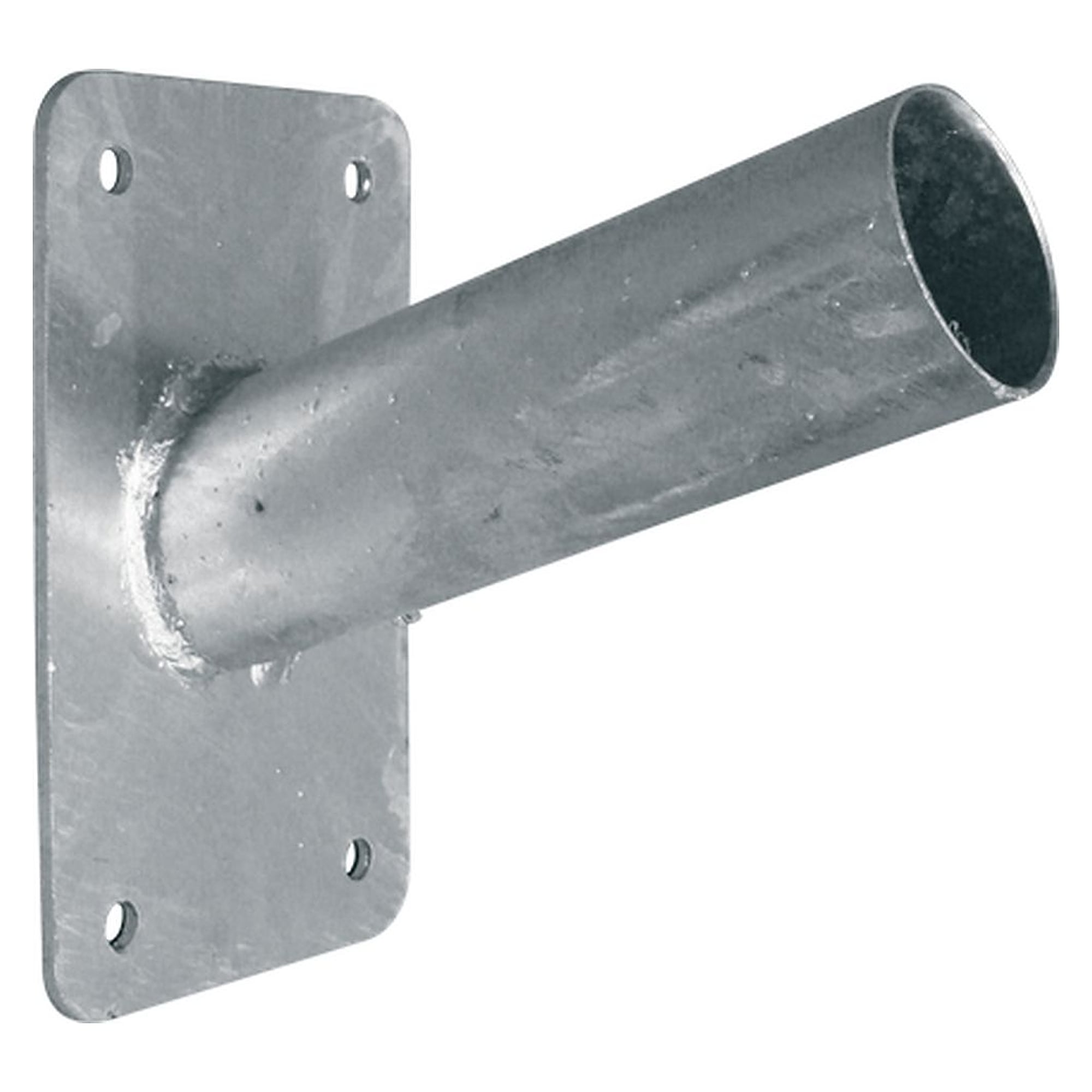 Glamox WALL BRACKET Ø60
