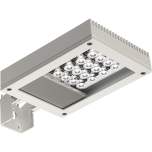 Glamox 5250824. Architectural Lighting O44-175 LED 1800 HF 840 MB BL