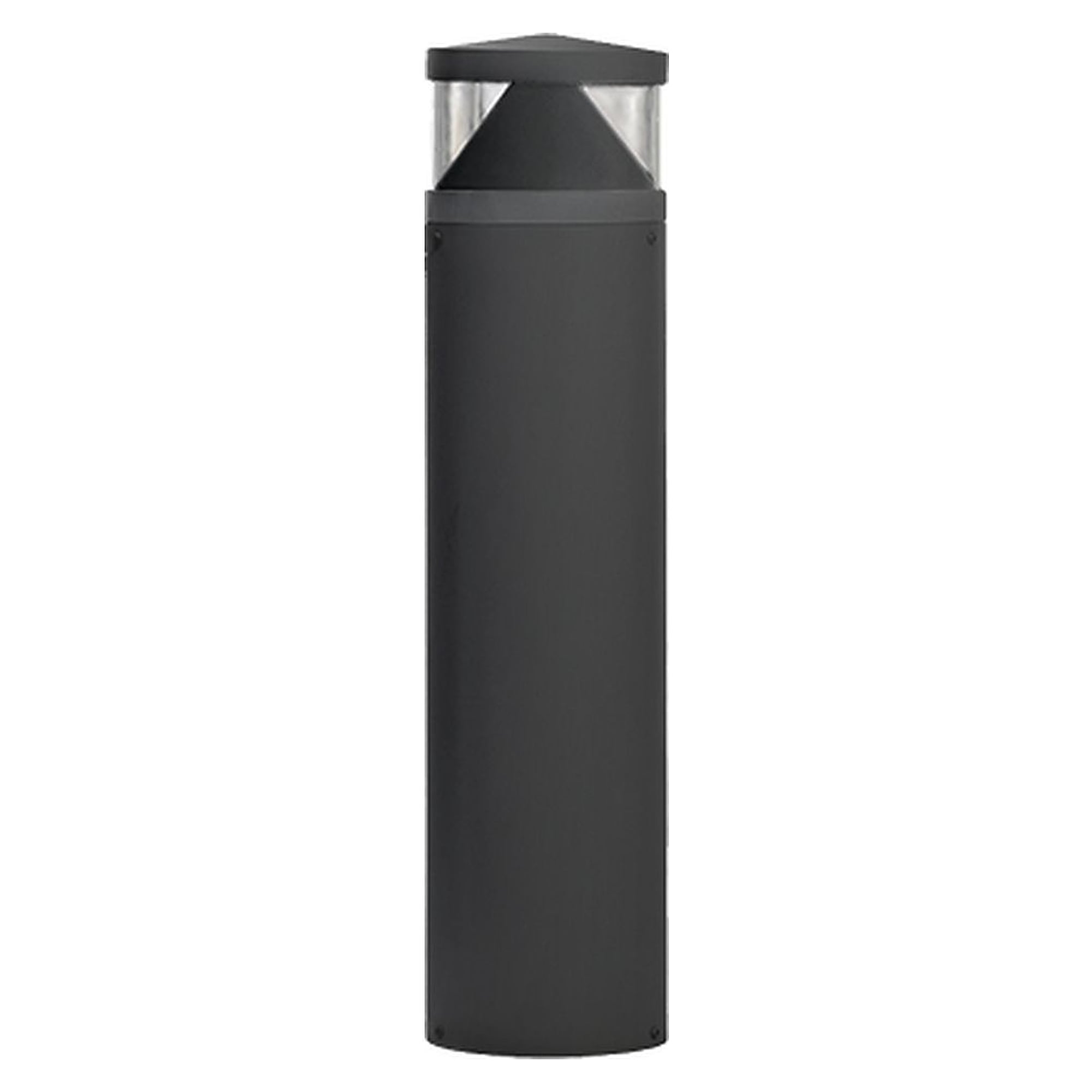 Glamox O35 luminaire d'extérieur, 957 lm, 4000 K, commutable