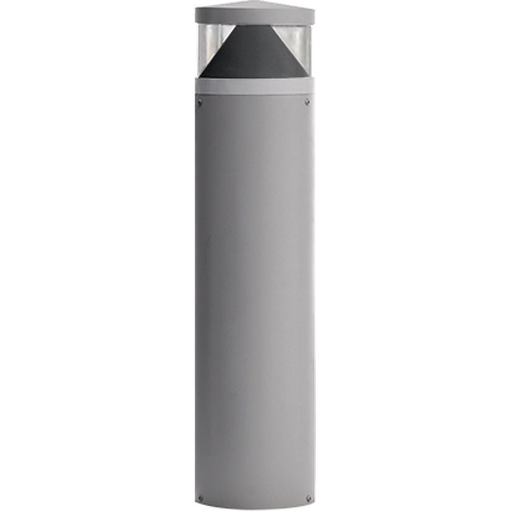 Glamox 5320084-508. Pollerleuchten O35 LED 900 HF 840 1000MM BL