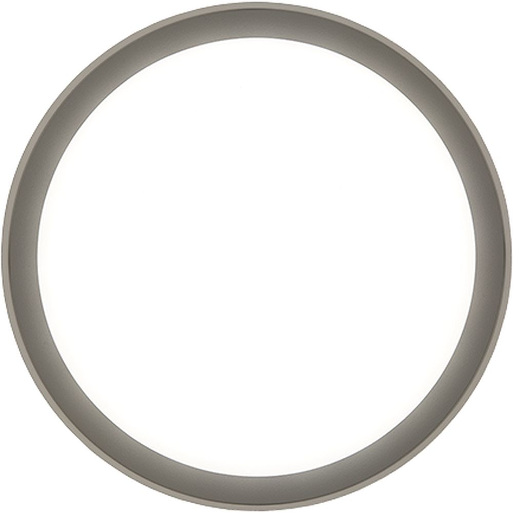 Glamox 53301106. Architectural Lighting O85-S310 LED 1200 HF 840 ALU