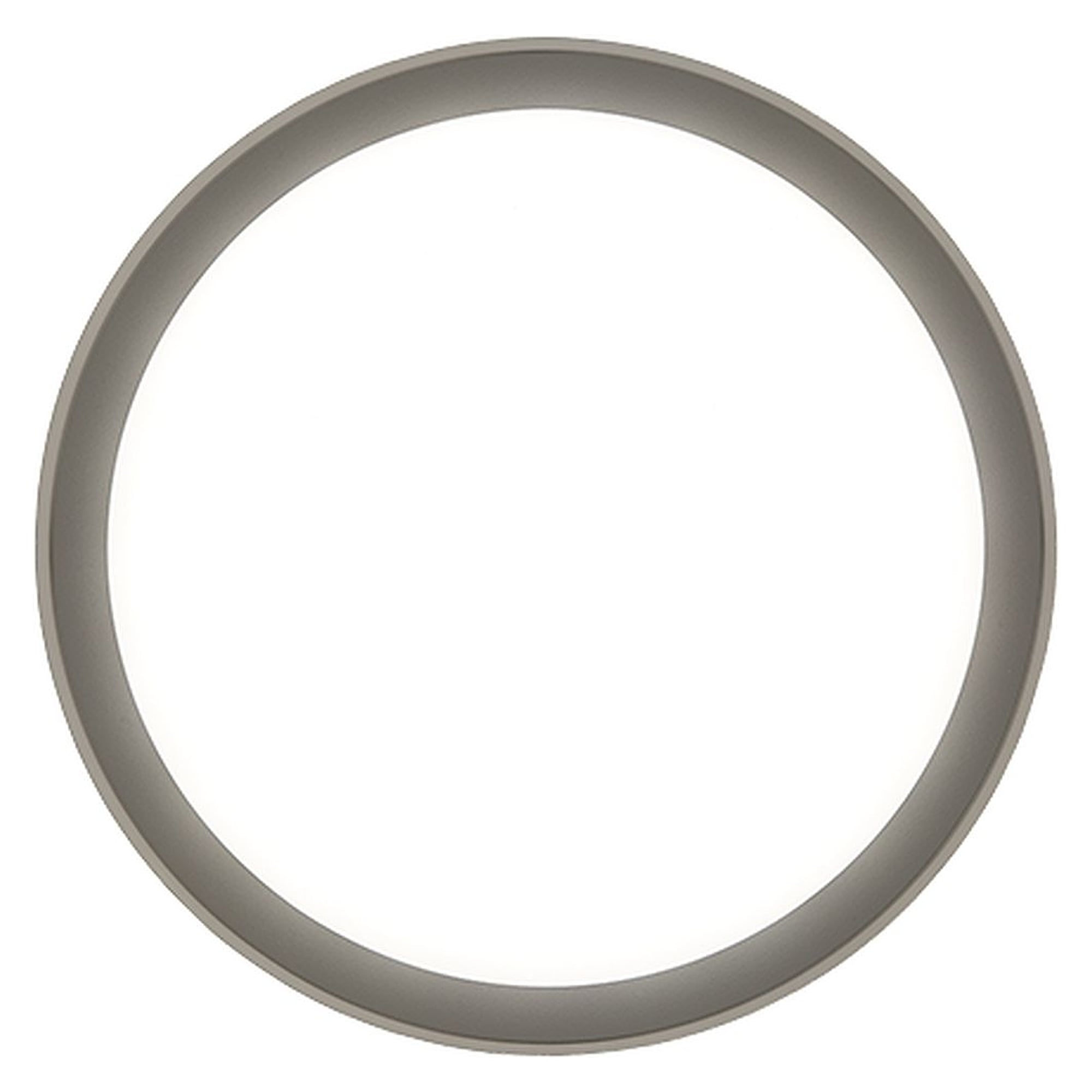 Glamox O85-S310 outdoor luminaire, 1330 lm, 4000 K, switchable