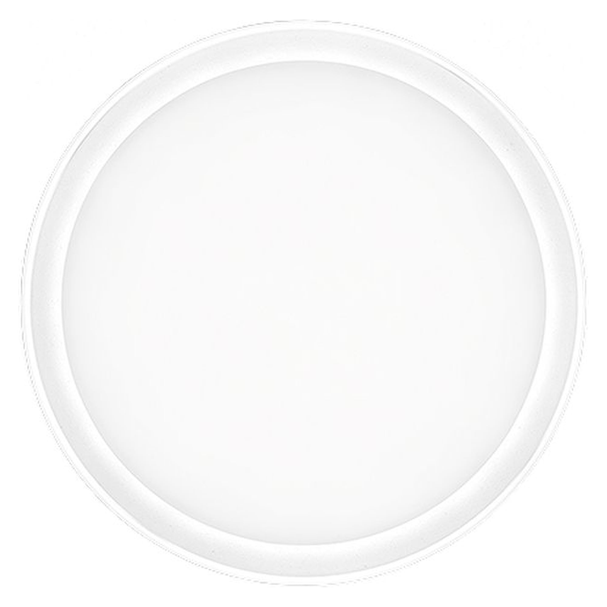 Glamox O85-S310 outdoor luminaire, 1200 lm, 3000 K, switchable