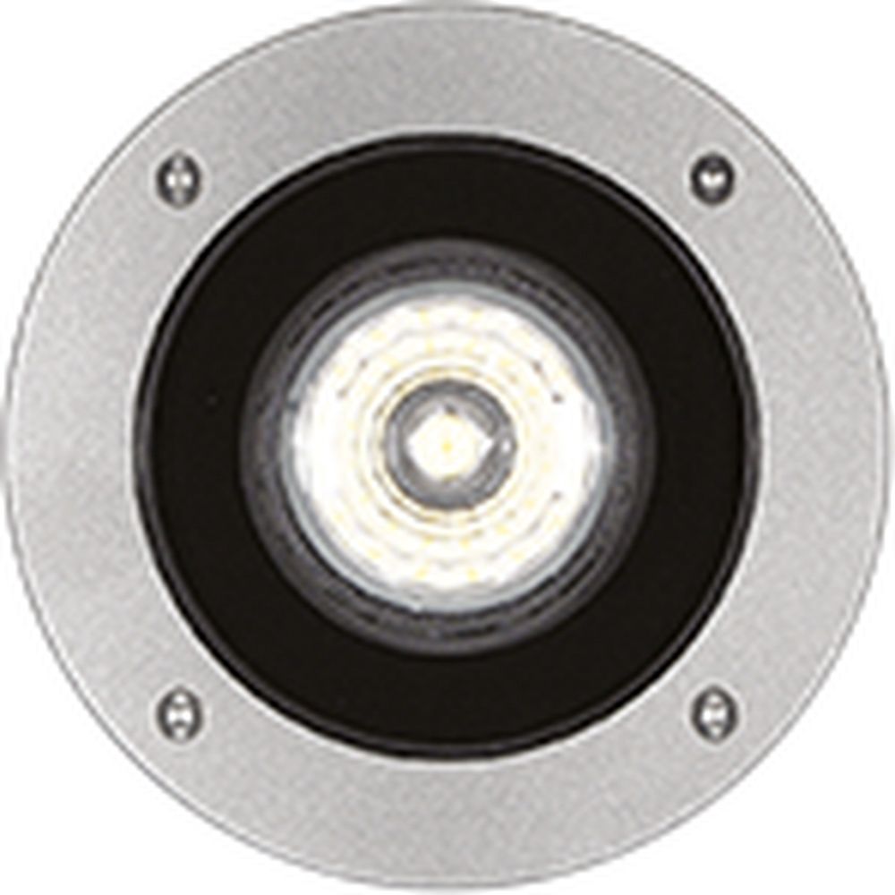 Glamox 534014. Architectural Lighting O87-R145 LED 600 HF 840 NB