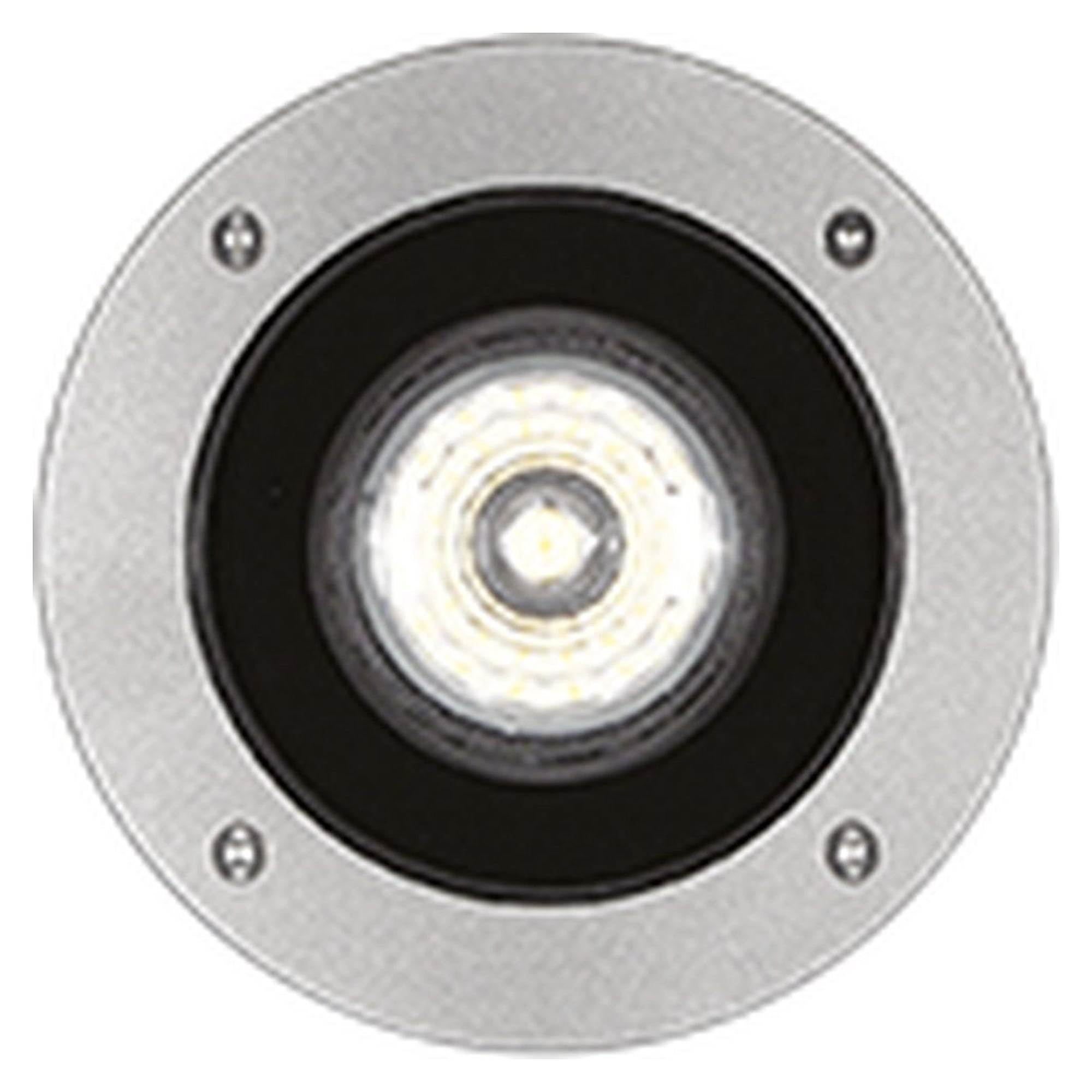 Glamox O87-R145 outdoor luminaire, 610 lm, 4000 K, switchable