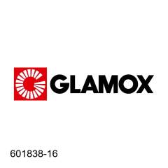 Glamox 601838-16. TRANSFORMER 12V/50W IP67