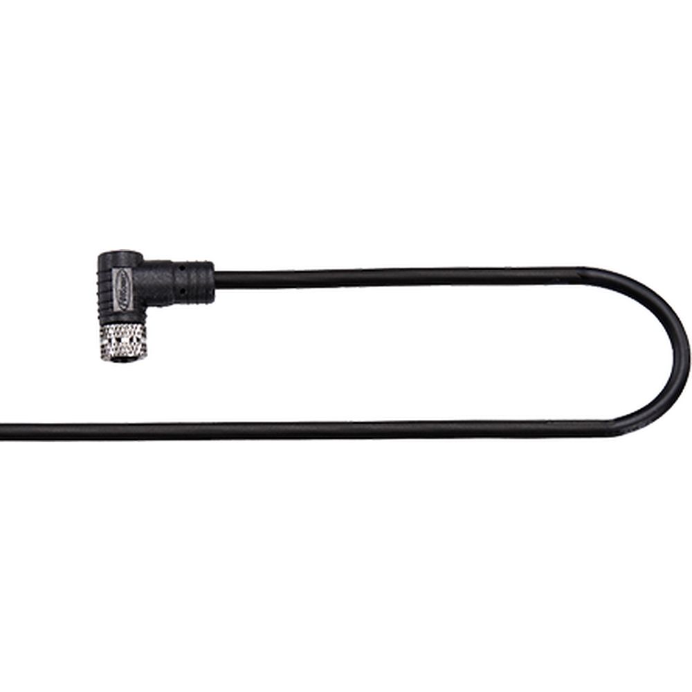 Glamox 601838-172. Außenleuchten O65 Supply Cable 2000MM