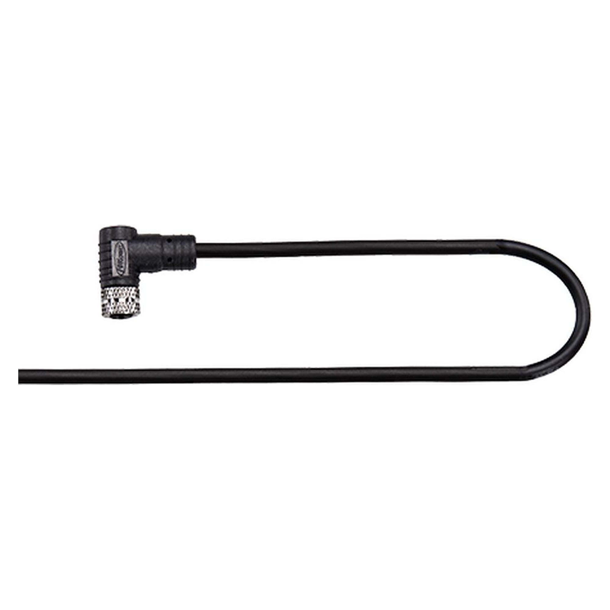 Glamox O65 SUPPLY CABLE 2000MM