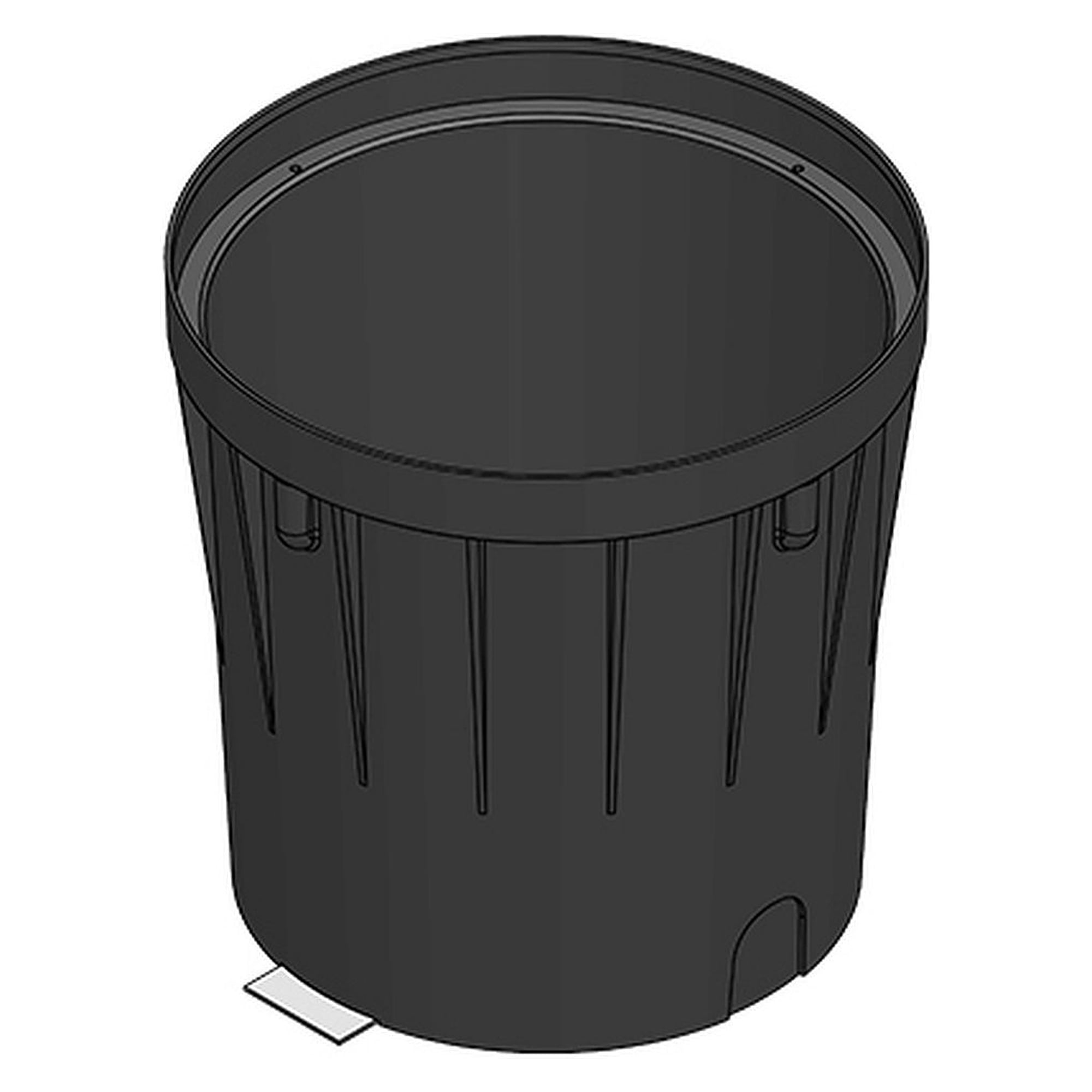Glamox O87-R290 MOUNTING BOX 190