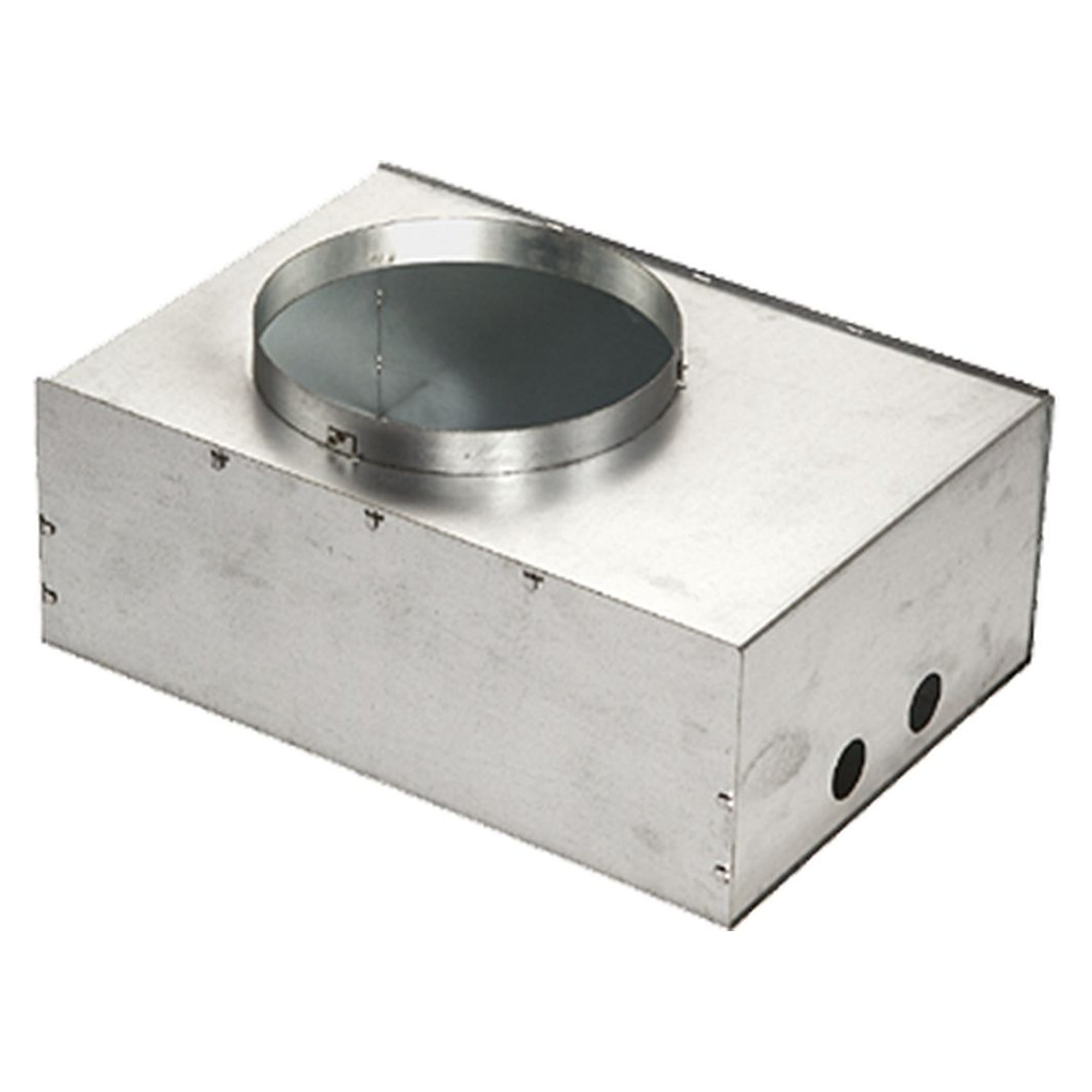 Glamox O67-R225 CONCRETE BOX 199