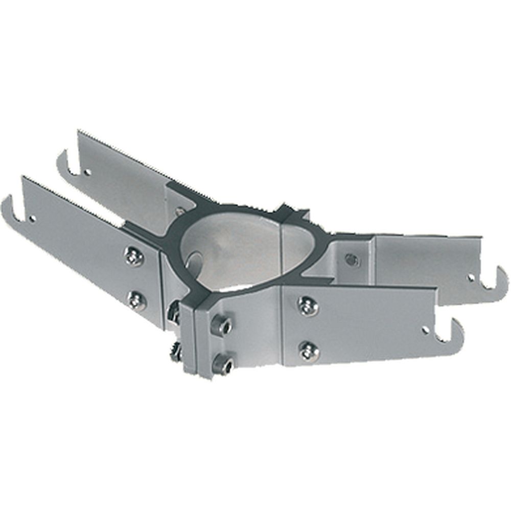 Glamox 601838-956. O4X-245/290 2XARM 180MM 60 AL