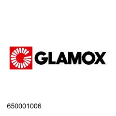 Glamox 650001006. Light Control LMS WIRELESS LIGHT SENSOR KIT