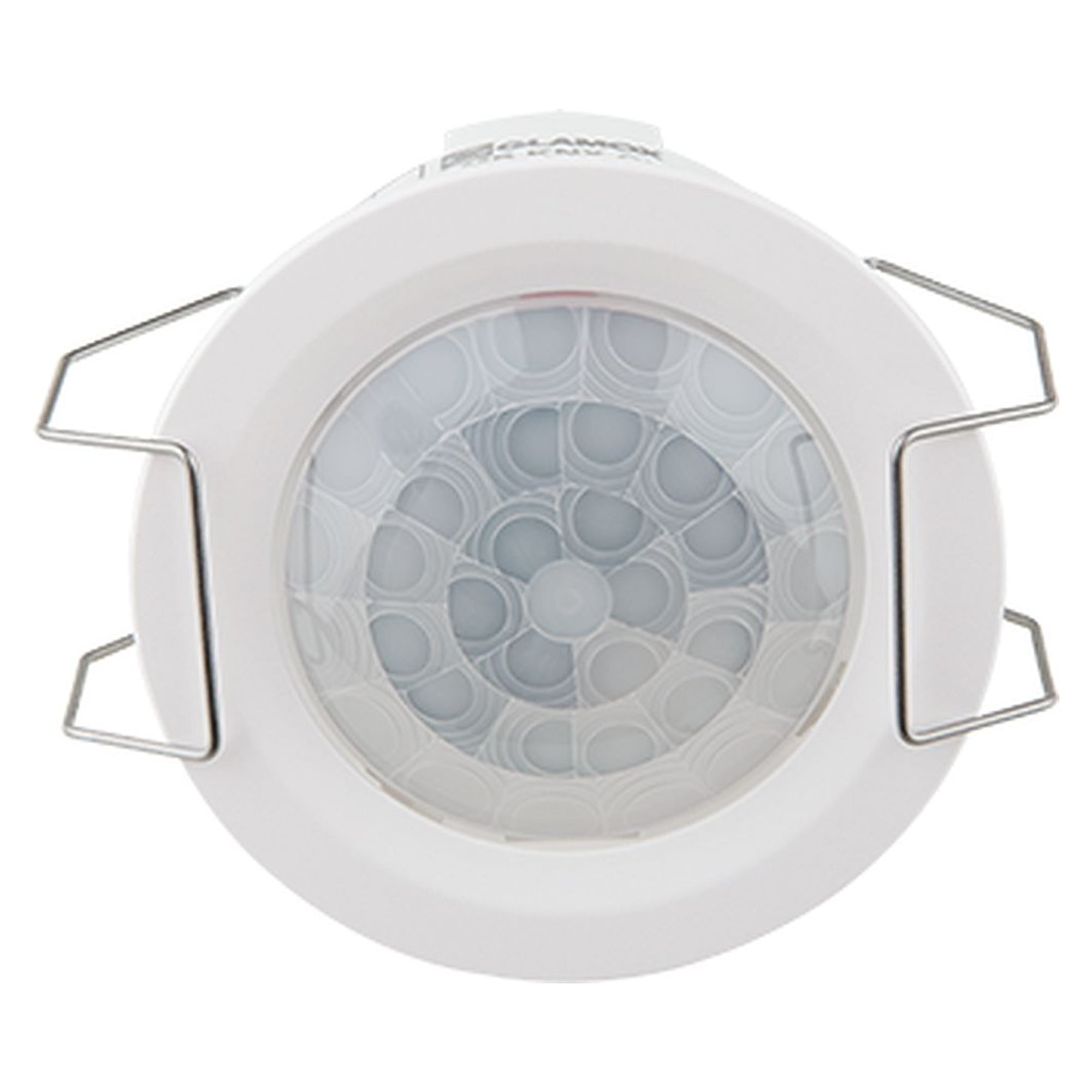 Glamox LMS KNX CLS SENSOR MINI EB