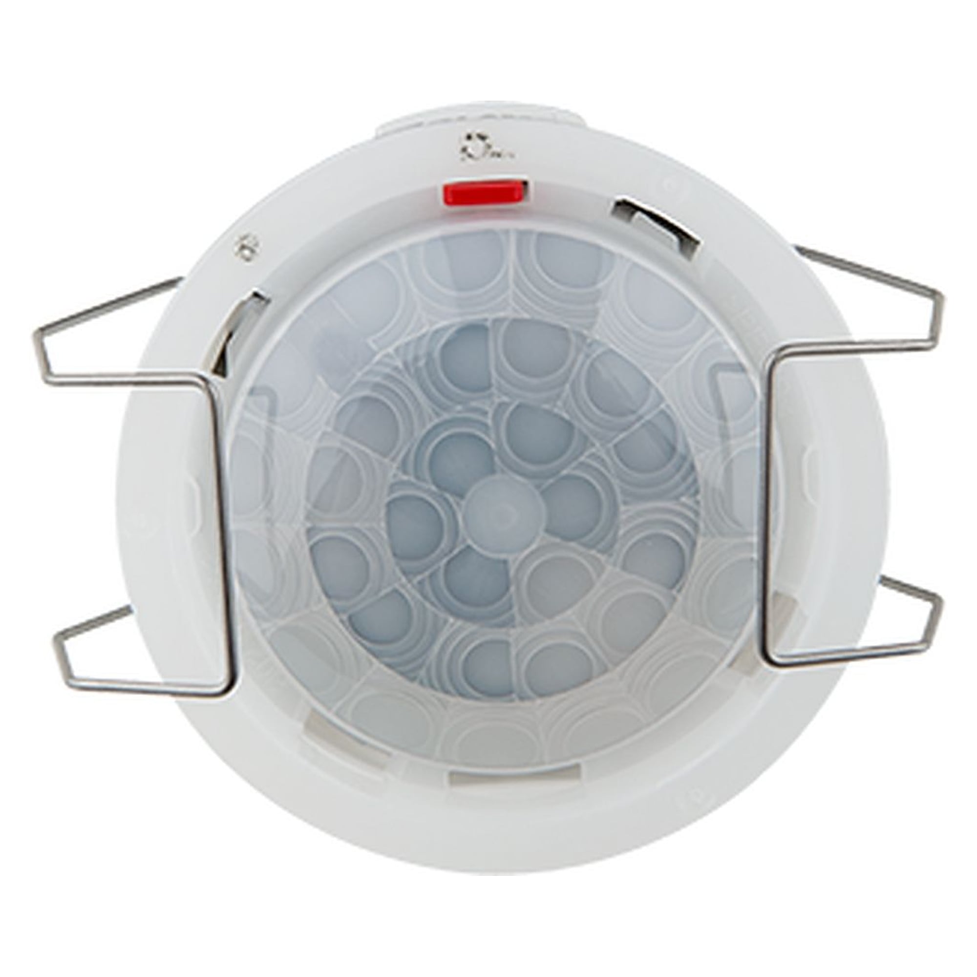 Glamox LMS KNX CLS SENSOR MINI EB