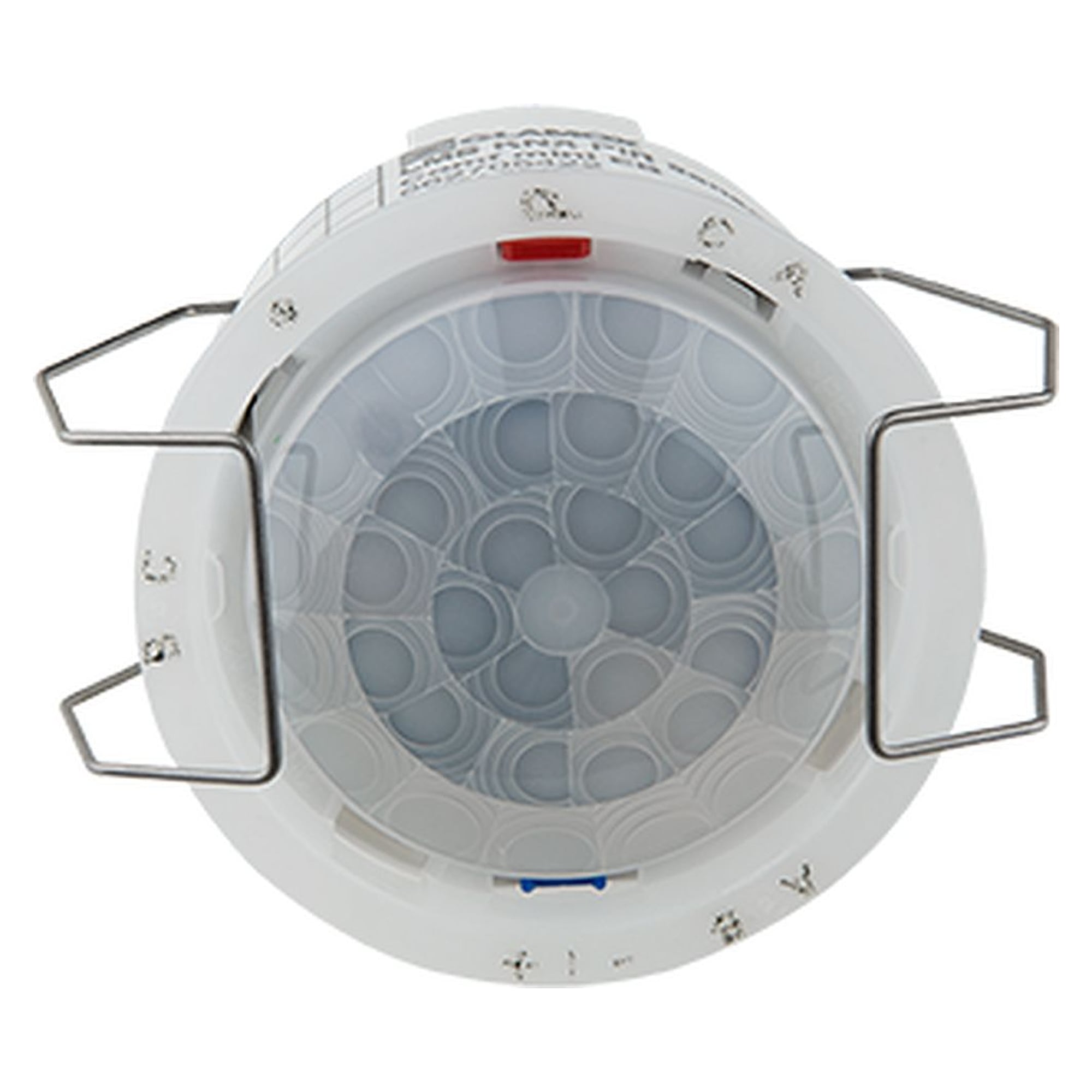 Glamox LMS KNX PIR SENSOR COMF MINI EB