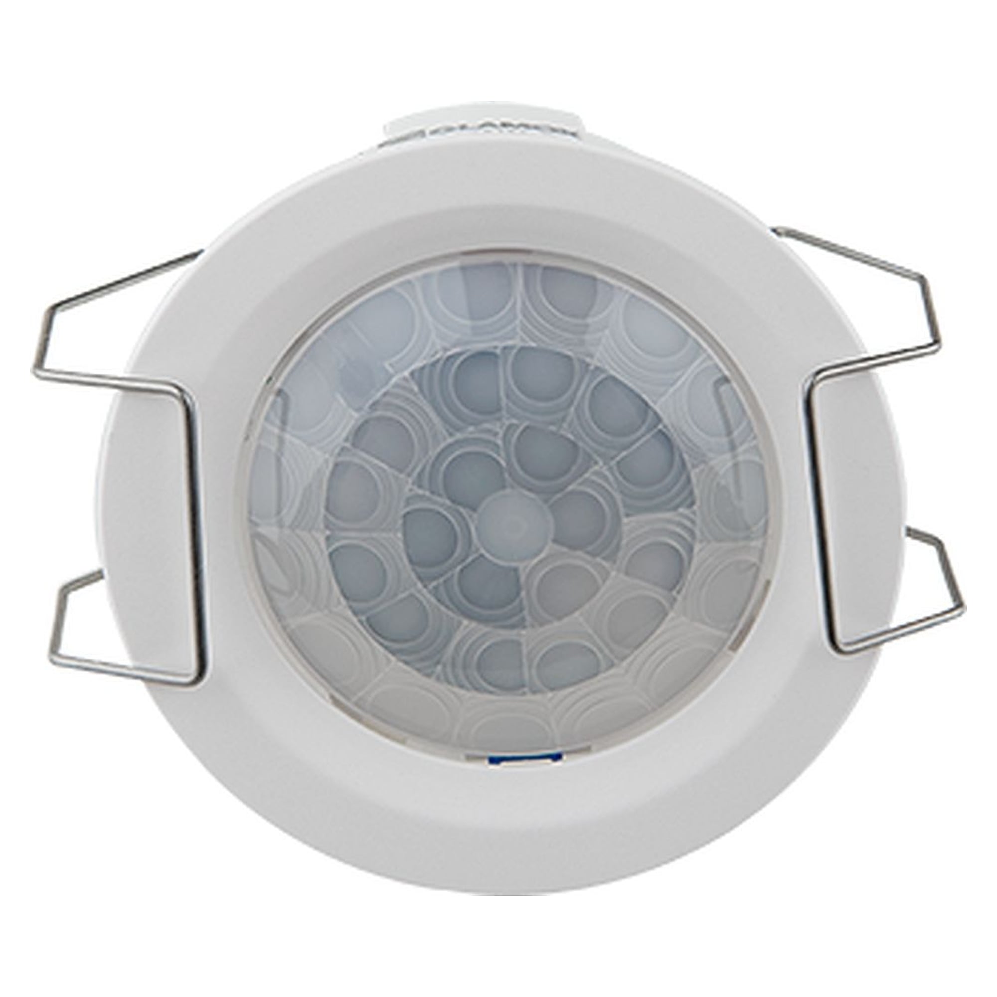 Glamox LMS KNX PIR SENSOR COMF MINI EB