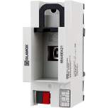 Glamox 664490421. LMS KNX USB DATA INTERFACE