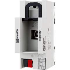 Glamox 664490421. LMS KNX USB DATA INTERFACE