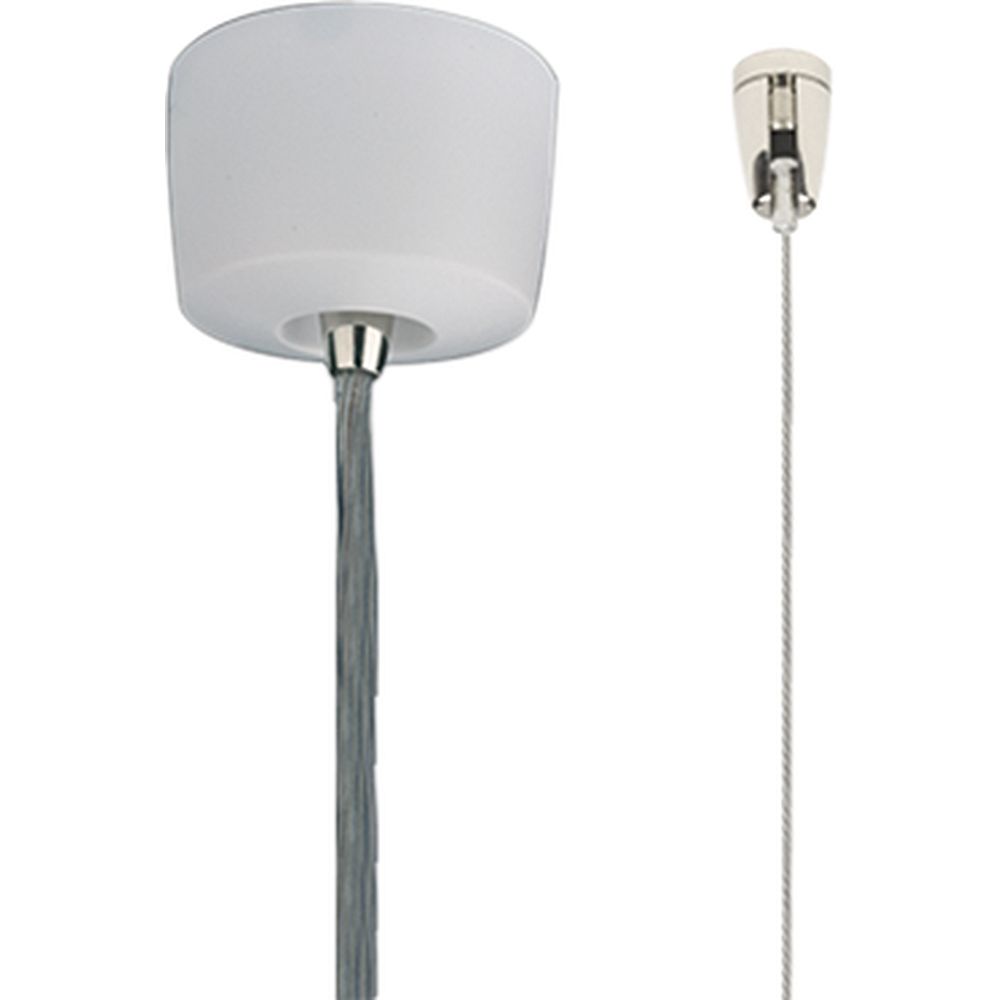 Glamox 815403233. 75 Cup