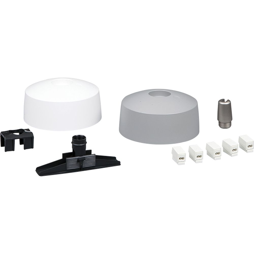 Glamox 815403245. MNT Kit für Cup D=100