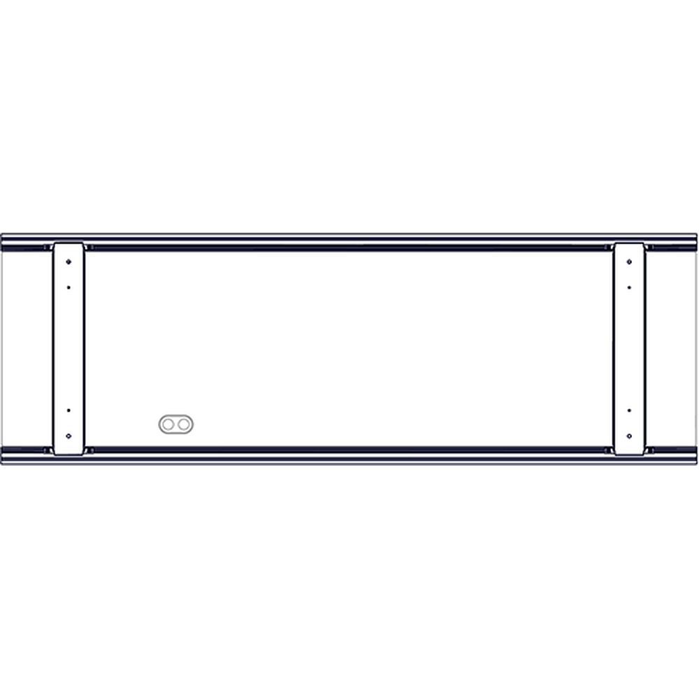 Glamox 815406523. C65-S FR TYPE M 1250