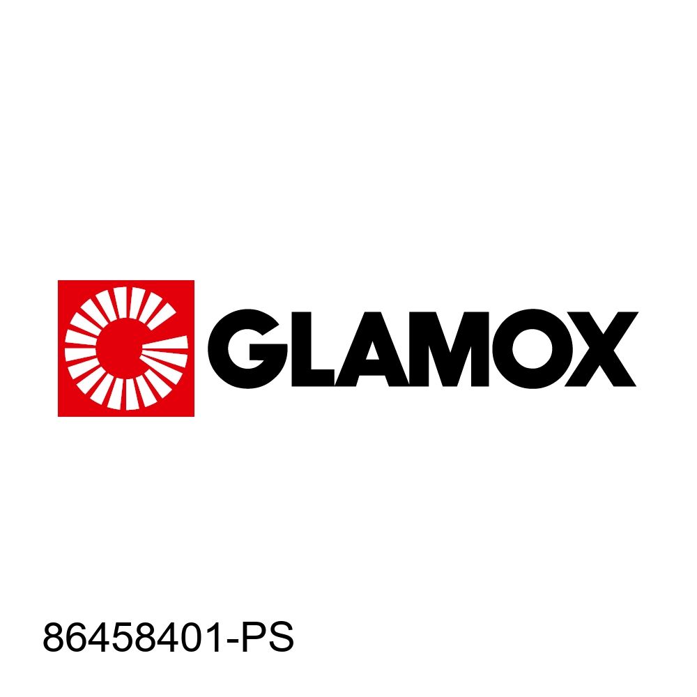 Glamox 86458401-PS. LMS DALI REPEATER w/PS