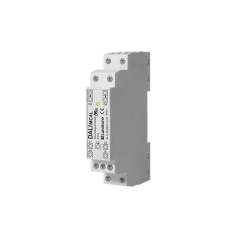 Glamox 86458401. Glamox DALI Complete LMS DALI REPEATER RAIL