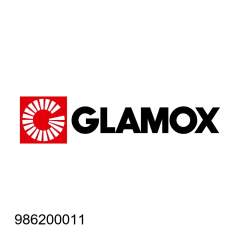 Glamox 986200011. SUSPENSION BRACKET WALL