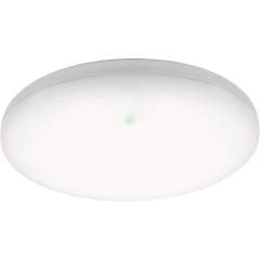 Glamox A15532889. Interior General Lighting A15-S280 LED 1800 AC E3/S 830