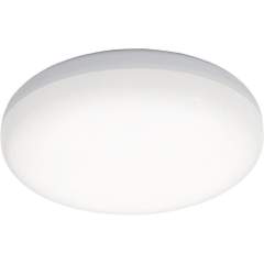 Glamox A15533410. Interior General Lighting A15-S215 LED 1200 AC DALI 840