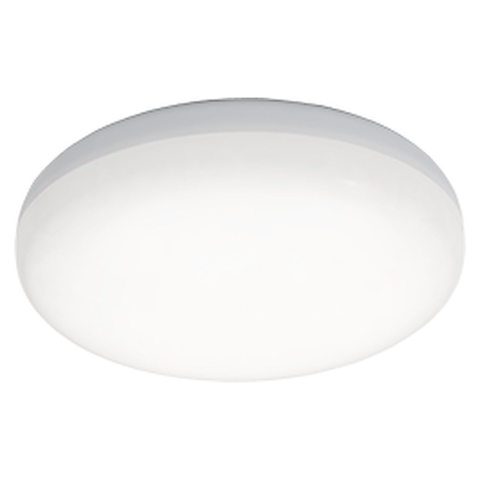 Glamox A15-S215 luminaire décoratif, 1136 lm, 3000 K, sur secteur