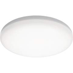 Glamox A15533419. Interior General Lighting A15-S280 LED 1800 AC 840