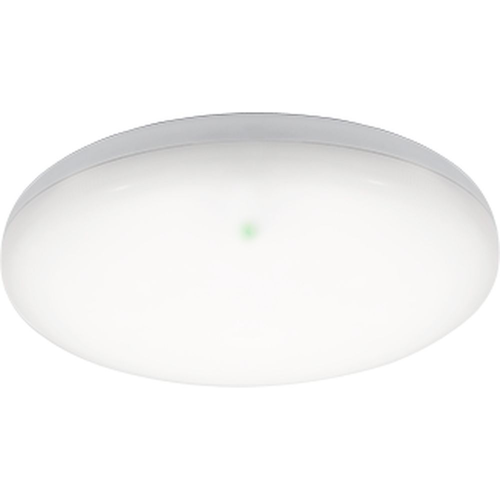 Glamox A15533420. Interior General Lighting A15-S280 LED 1800 AC E3/S 840